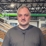 tournage E2: Georges