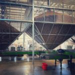 tournage E2: Georgian Walnuts